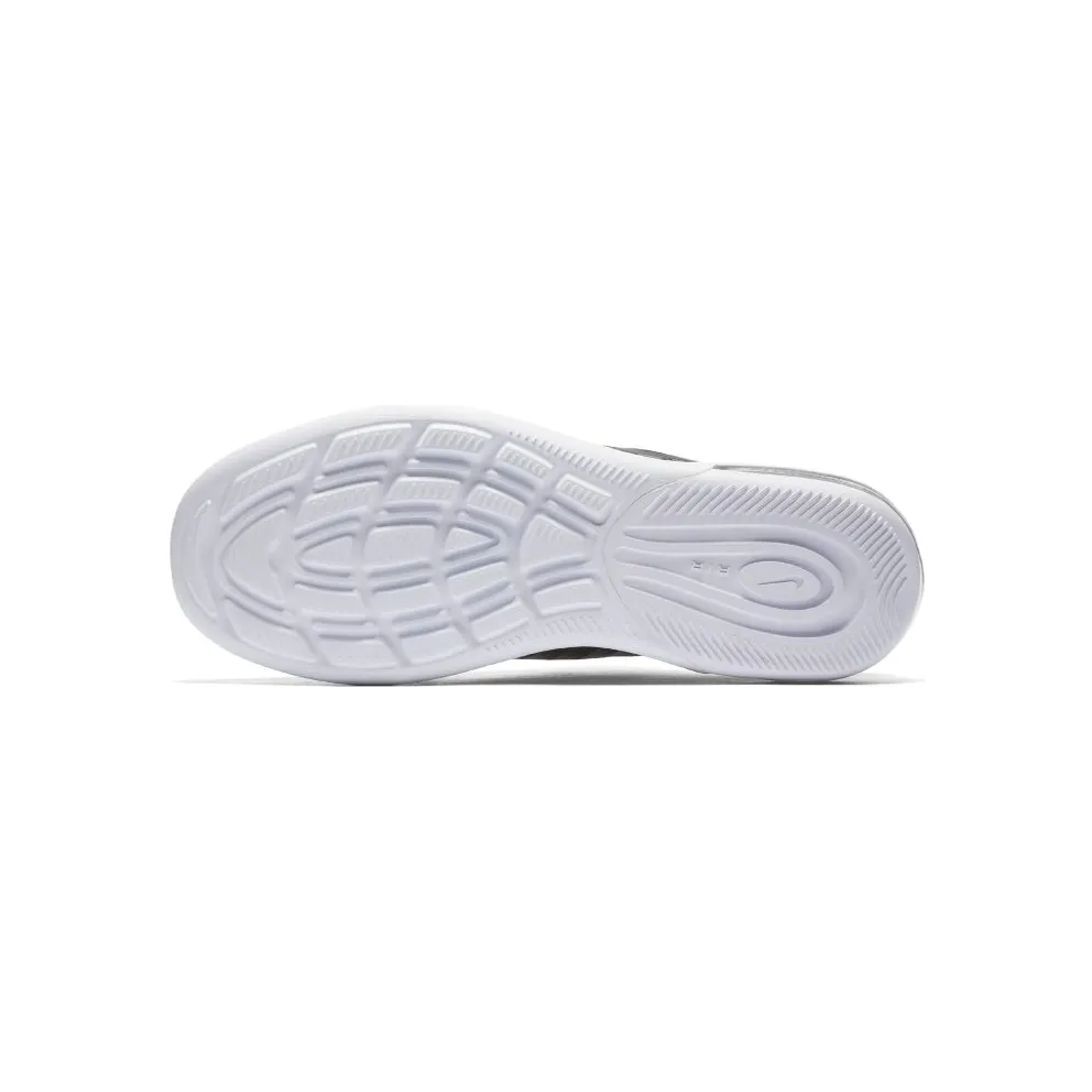 Nike Air Max Axis Black White (W) Black/White (AA2168-002)
