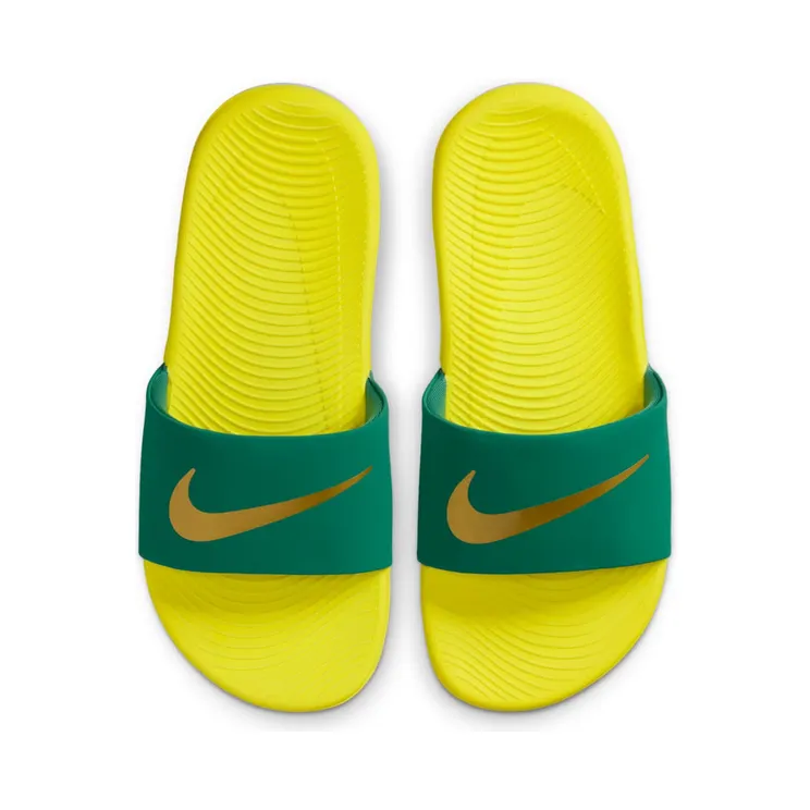 nike-kawa FJ8812-301