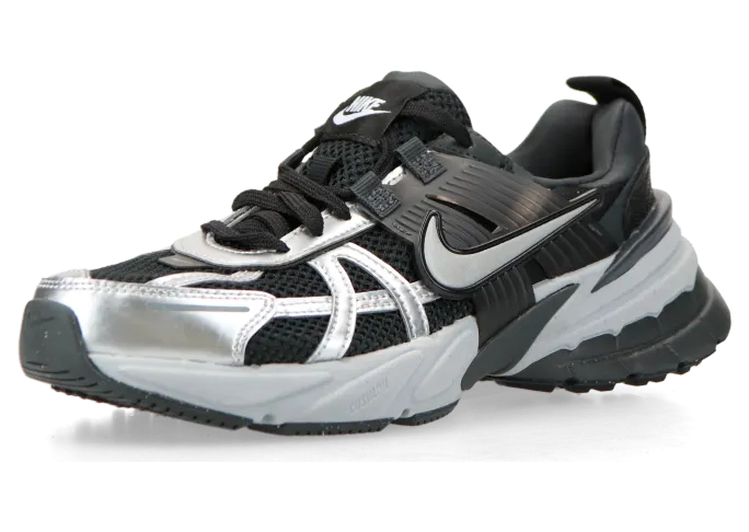 nike-v2k-run FD0736-005