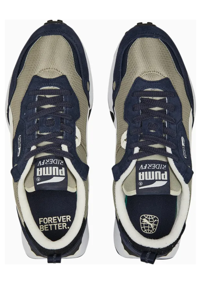 puma-rider-fv 390168-03