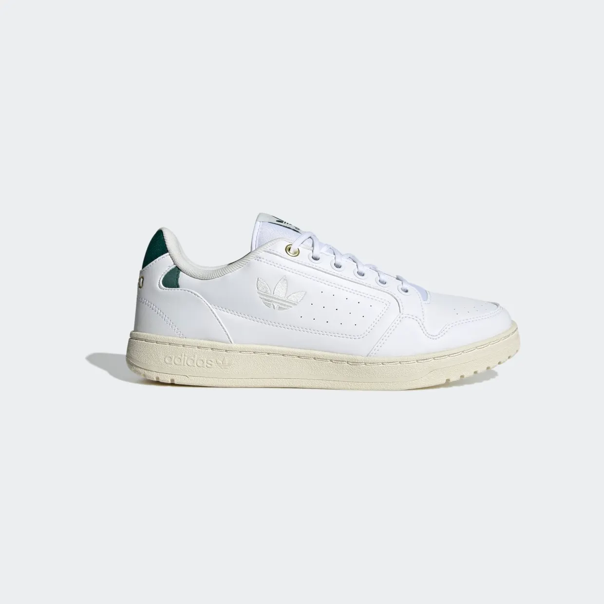 adidas-ny-90 HQ8463