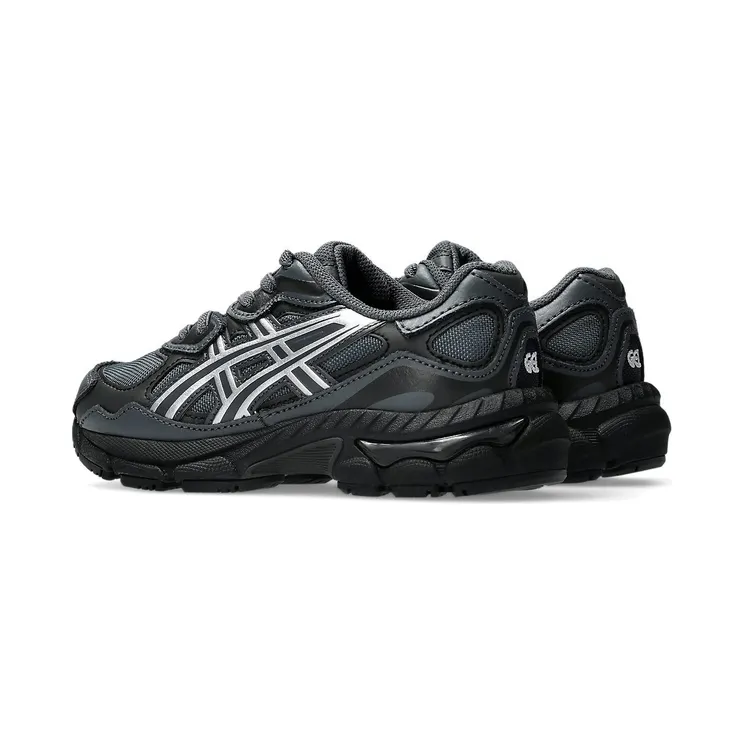 asics-gel-nyc 1204A192-022