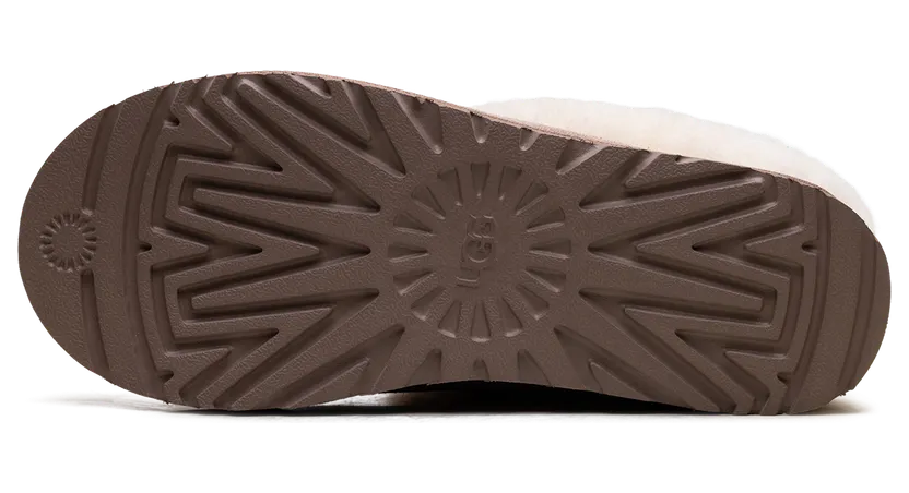 ugg-sneaker 1134810-RYK