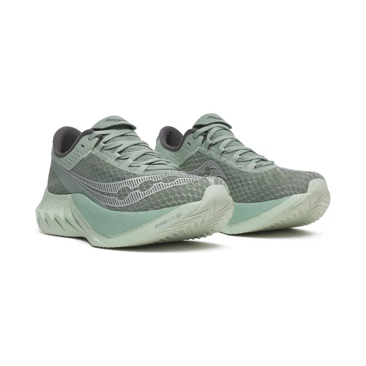 saucony-endorphin-pro-4 S20939-228