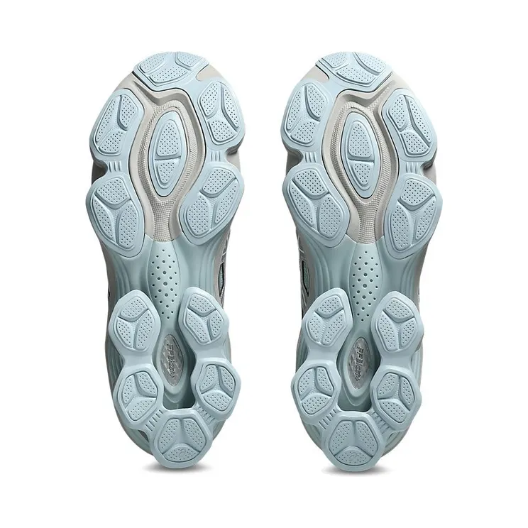 asics-gel-kinetic 1203B039-100