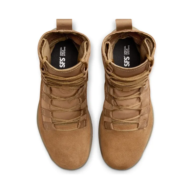 nike-sfb 922471-900