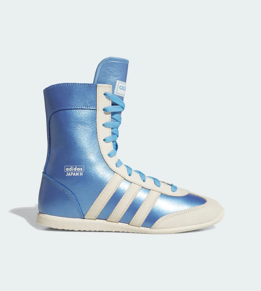 Adidas Japan JS4035