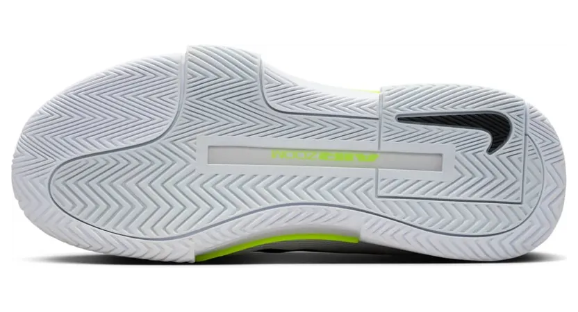 nike-zoom IQ5176-100