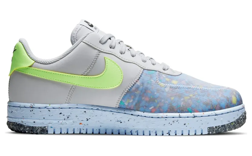nike-air-force CZ1524-001