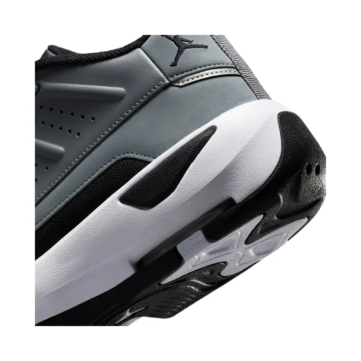 air-jordan-max-aura HQ2091-005