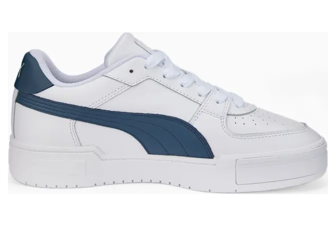 puma-ca-pro 380190-10