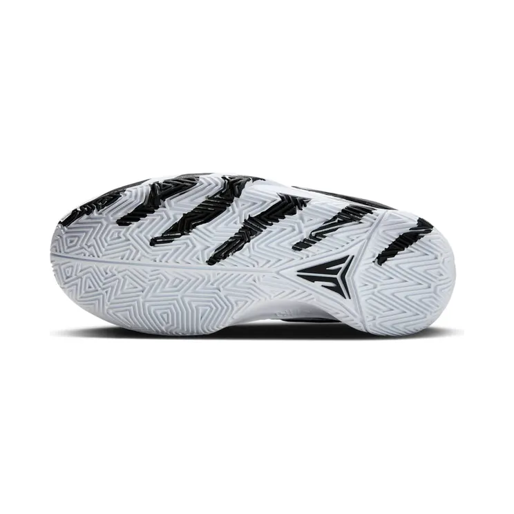 nike-ja-1 DX2294-102