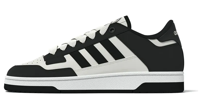 adidas-court JP5253