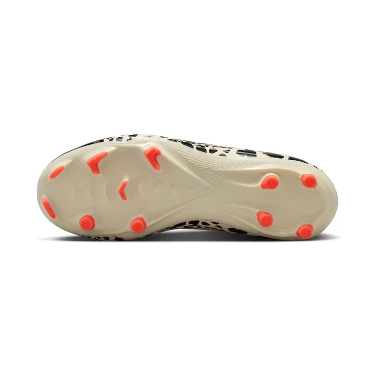 nike-mercurial IO8474-661