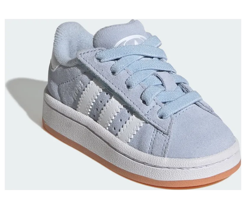 adidas-campus JQ2001