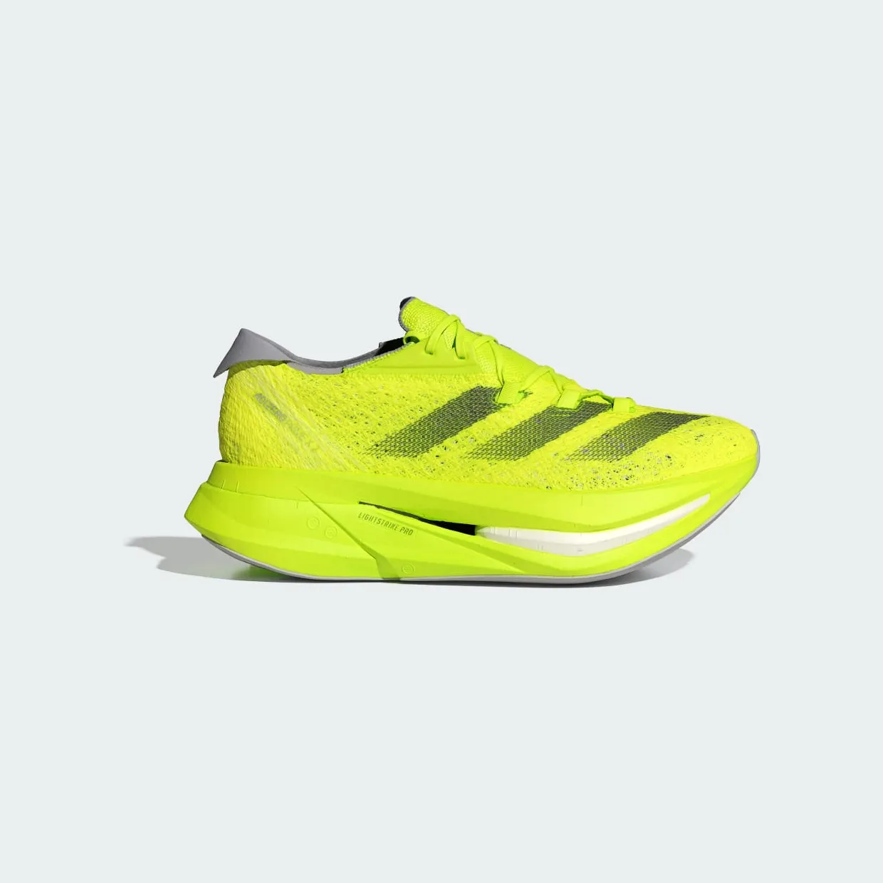 adidas-adizero IH5683