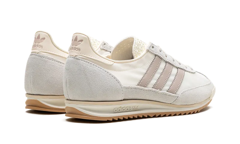 Adidas SL 72 OG “Wonder Taupe” (JH7394)
