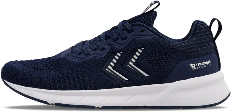 Hummel Reach Blue (225210-1009)