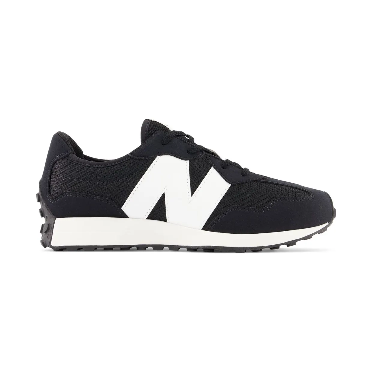 new-balance-327 GS327CBW
