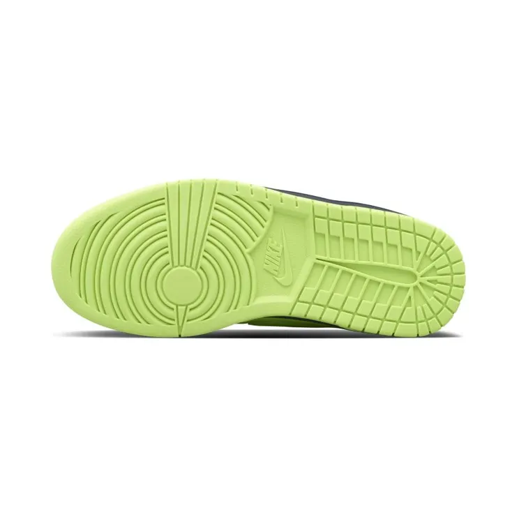 nike-dunk 776446-774