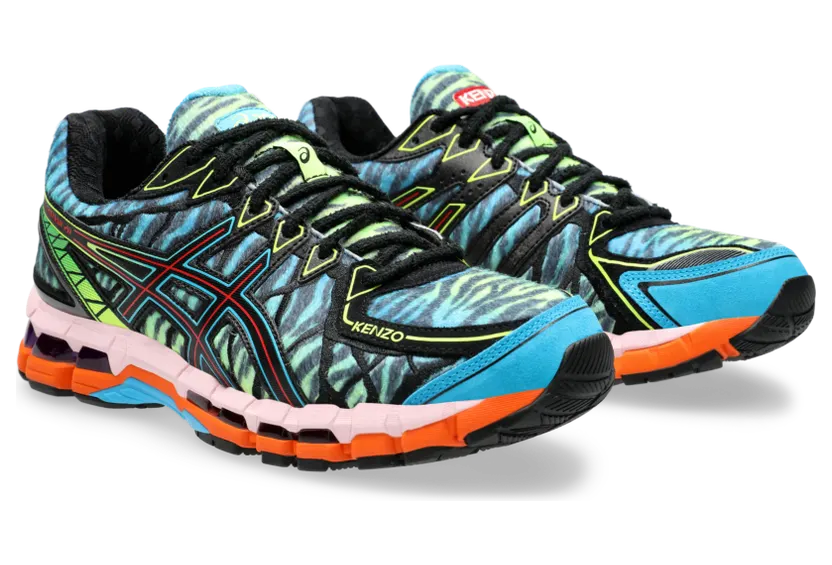asics-gel-kayano 1201B032.400