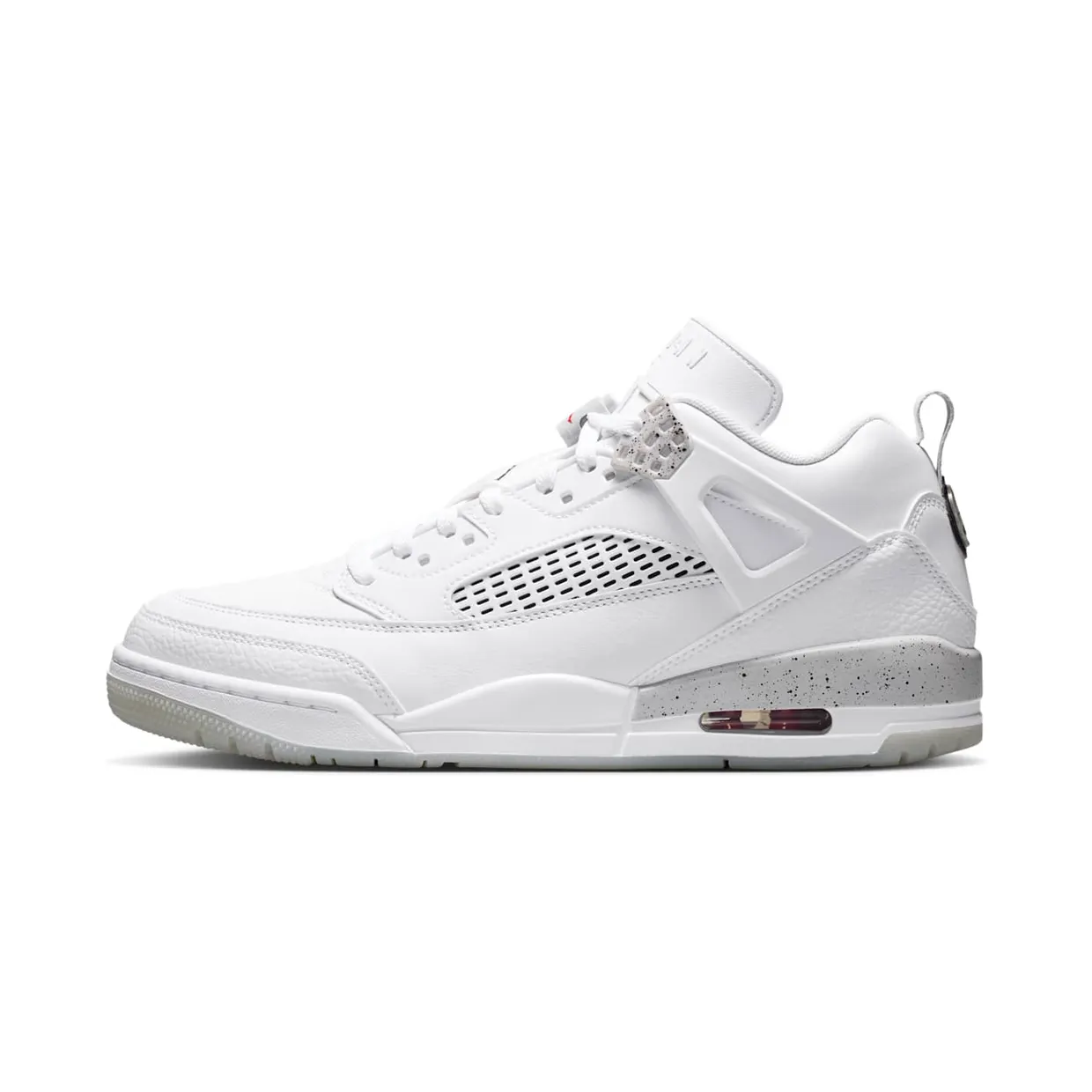 jordan-air-spizike IV6047-100