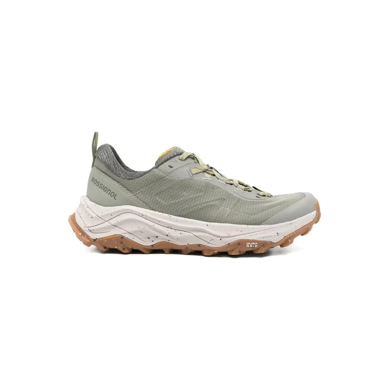 rossignol-sneaker RNOMC20