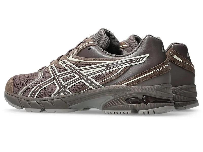 ASICS GEL-DS TRAINER 14 “Cocoa Powder / Cream” (1203B073-200)