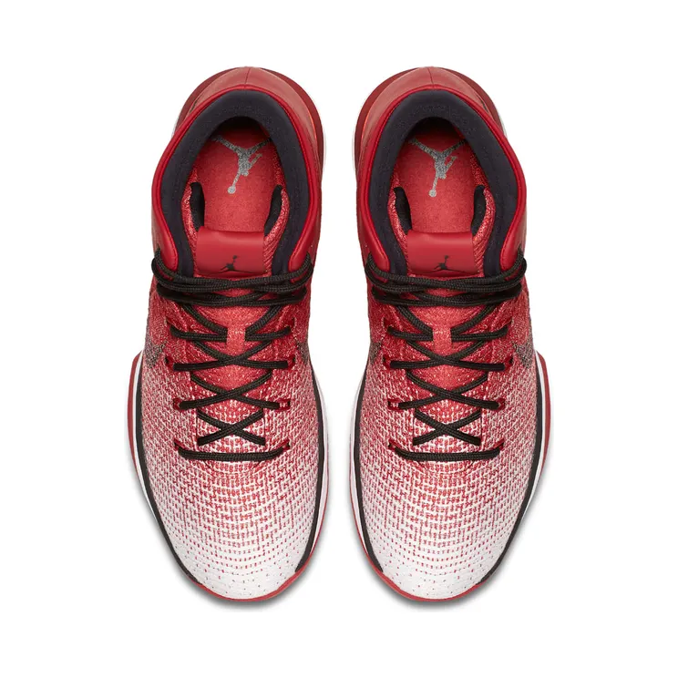 air-jordan-31 845037-600