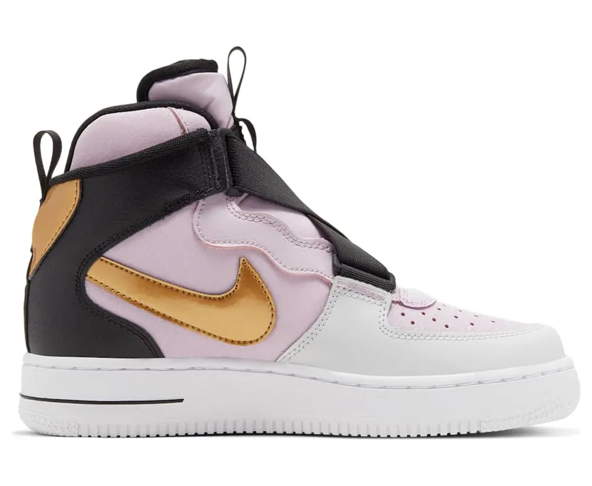 nike-air-force BQ3598-500