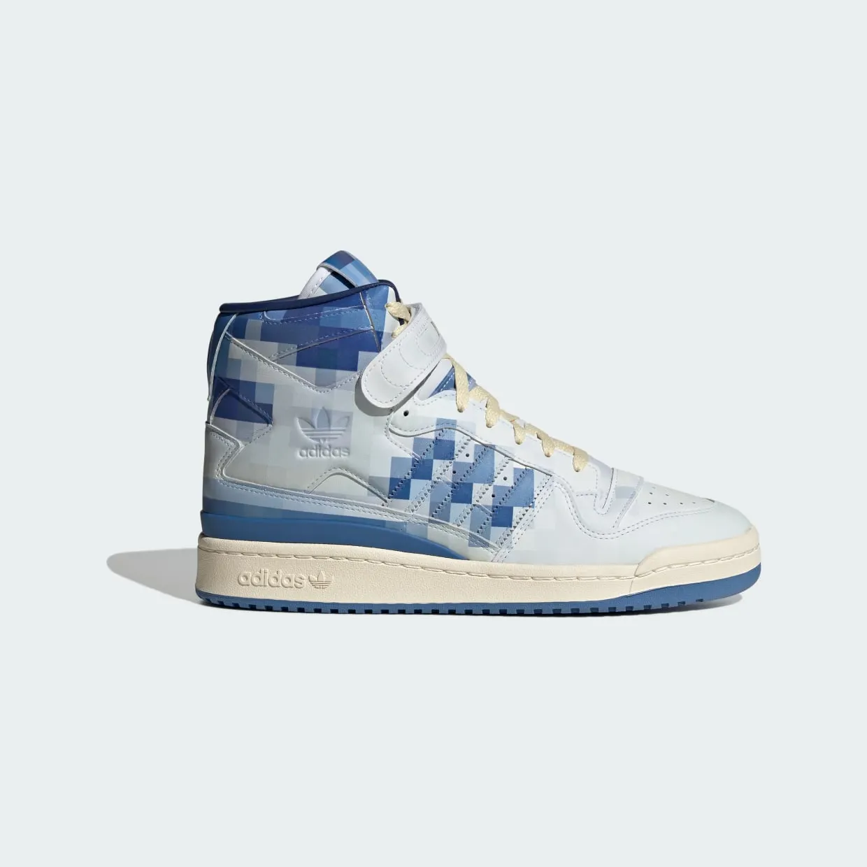 adidas-forum ID7440