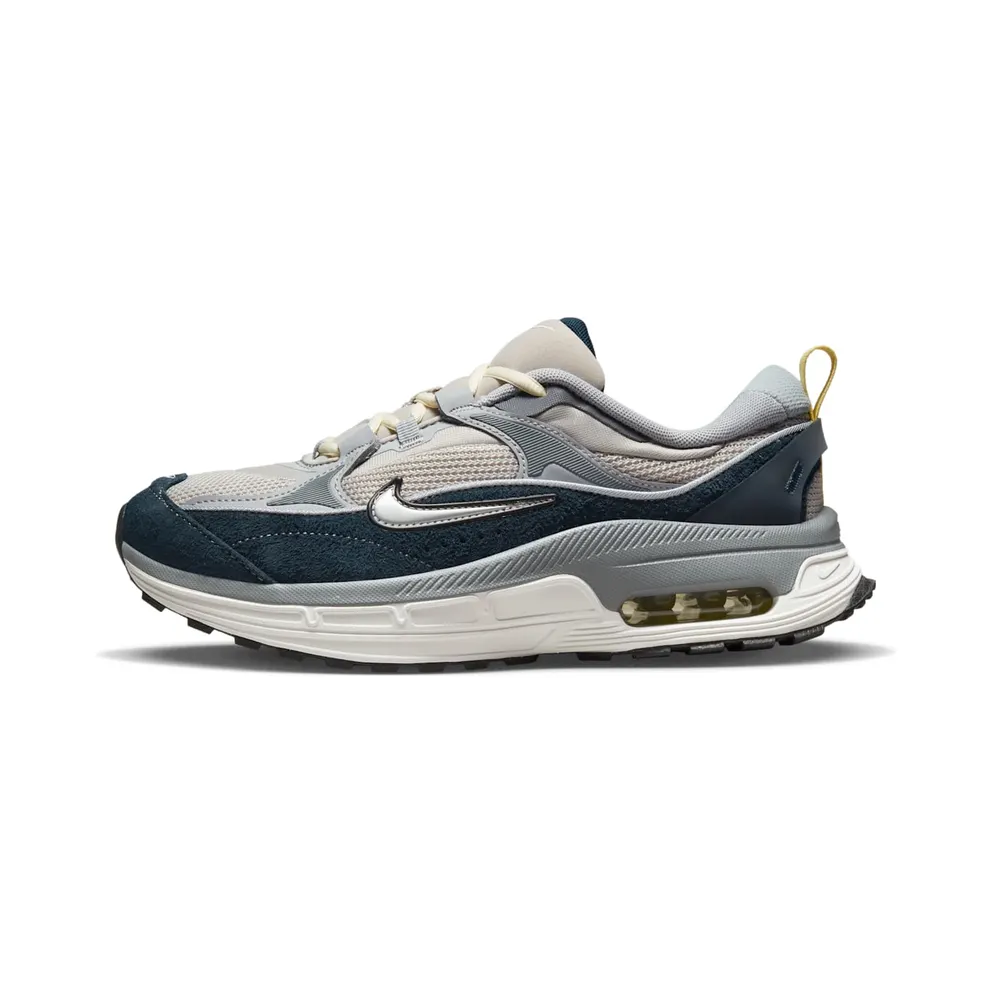 Nike Air Max Bliss Grau (DZ6754-001)