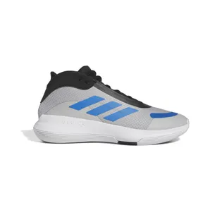 Adidas Bounce Legends “Grey” (IE9280)