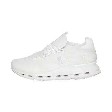 on-cloudnova 2698227