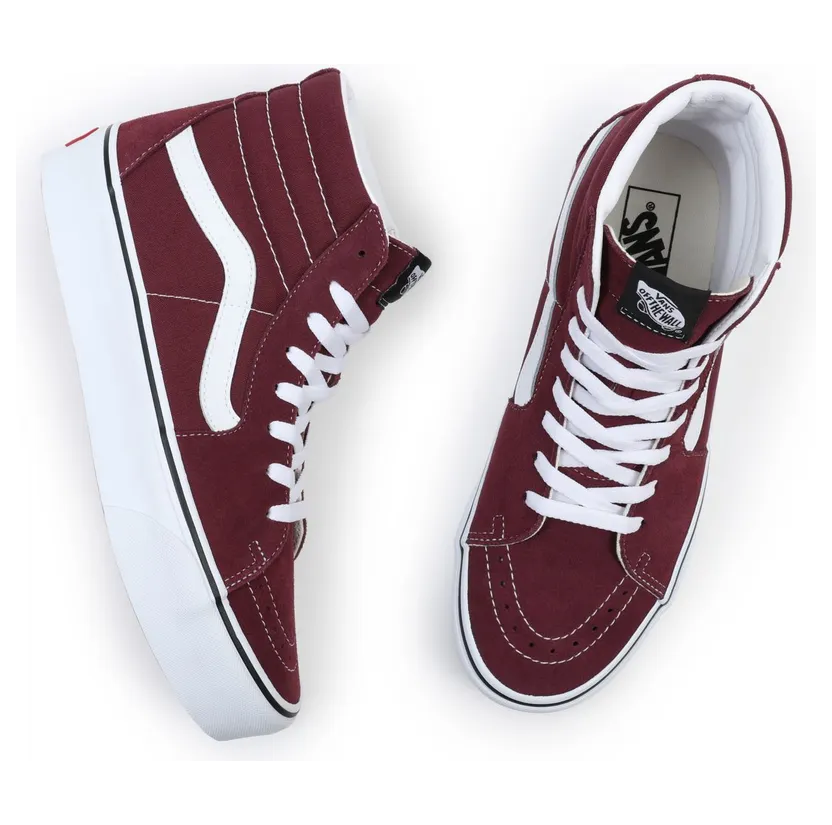 vans-sk8-hi VN0A3TKNQSQ