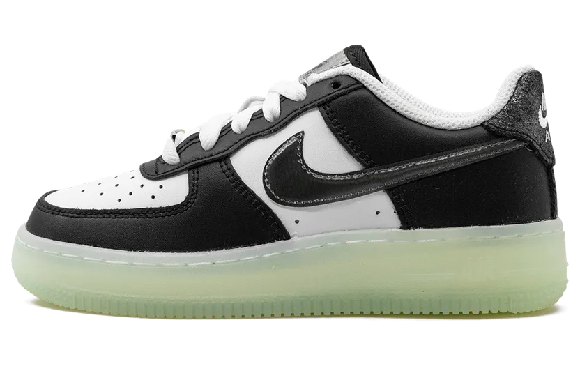 Nike Air Force 1 “Year Of The Dragon” (FZ5529-103)
