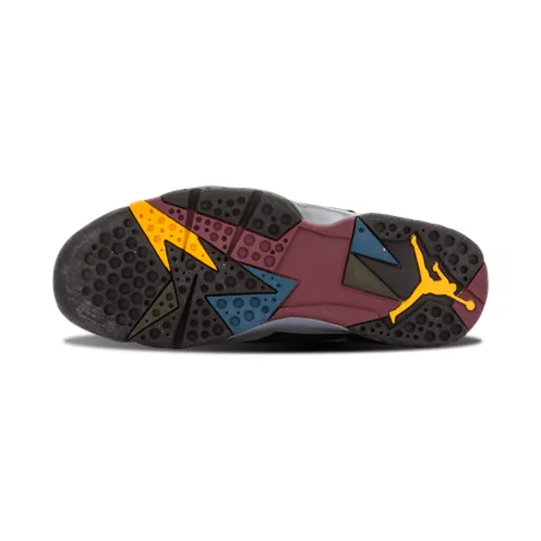 air-jordan-7 304775-003