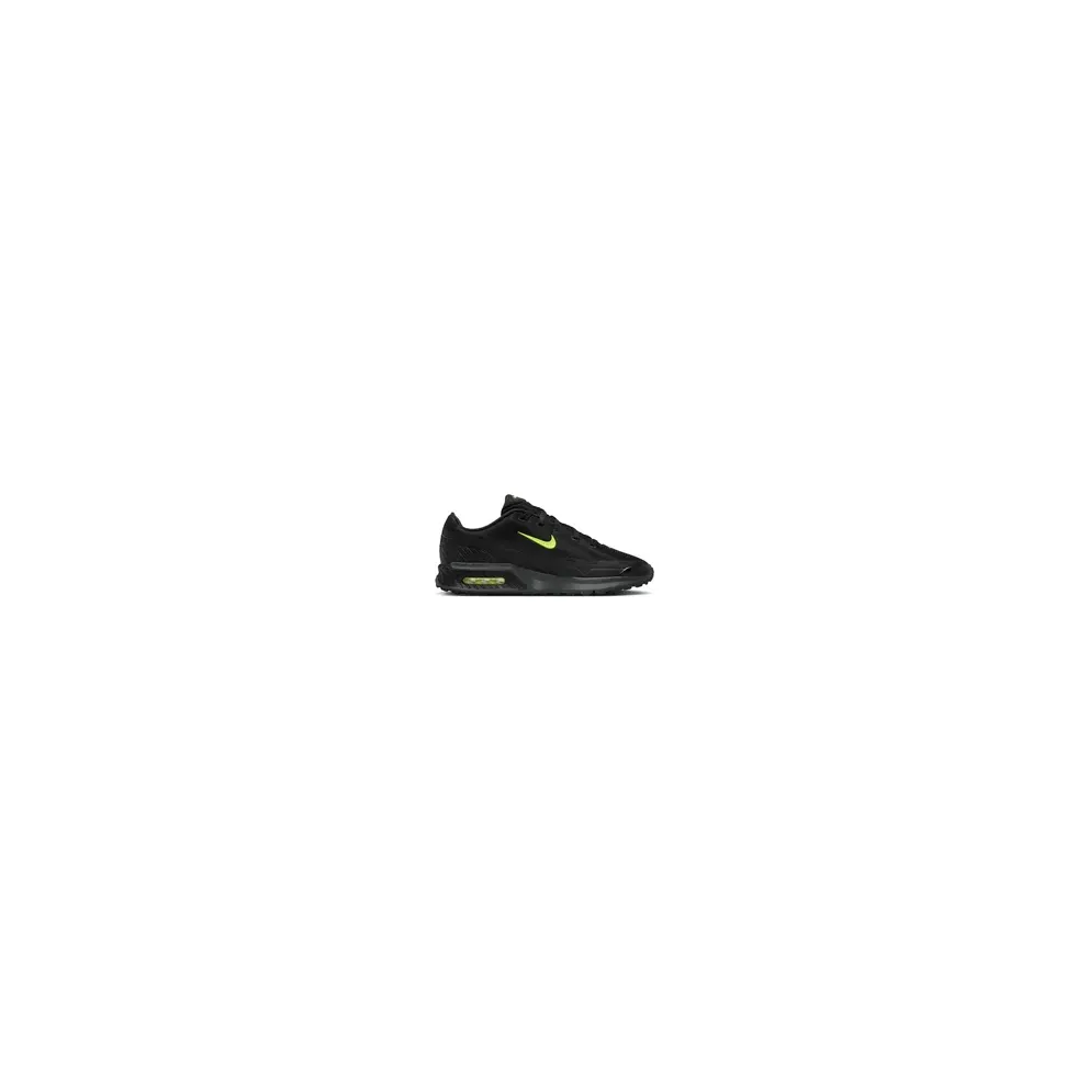 Nike Air Max Bia Black (IF2624006)