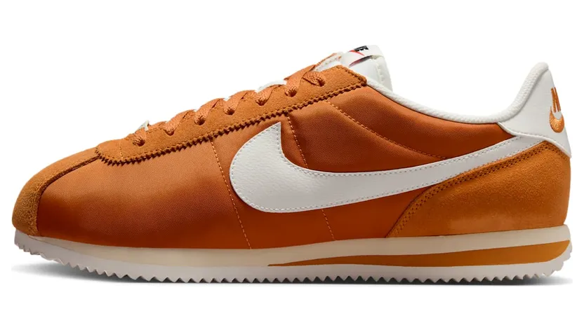 Nike Cortez TXT “Monarch Muslin Sail” (HF0263-800)