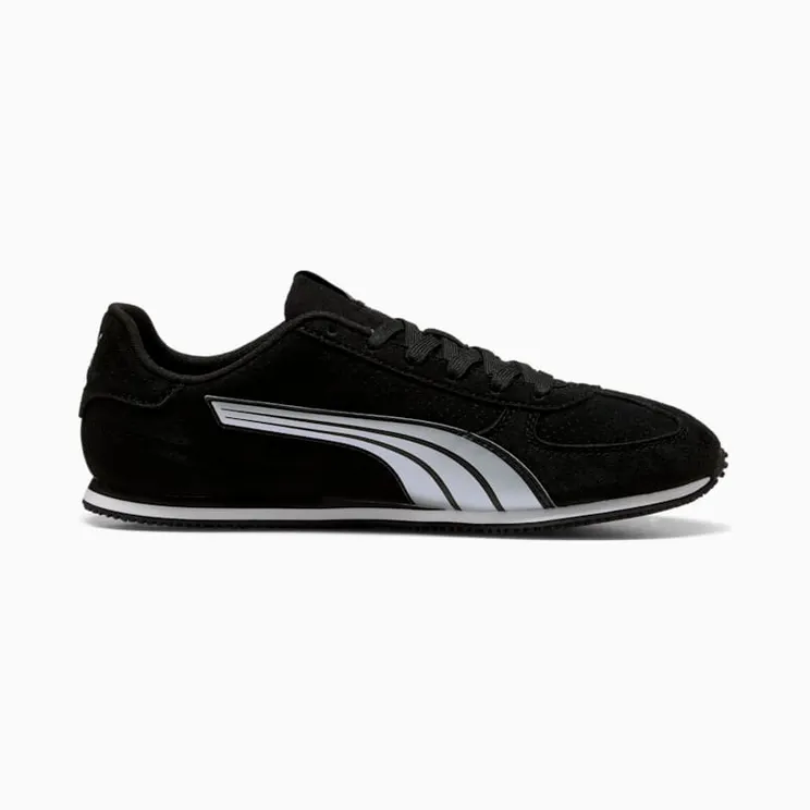 Puma Black (40792301)