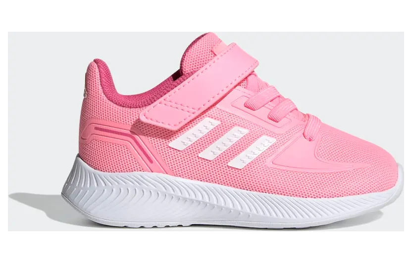 adidas-falcon HR1403