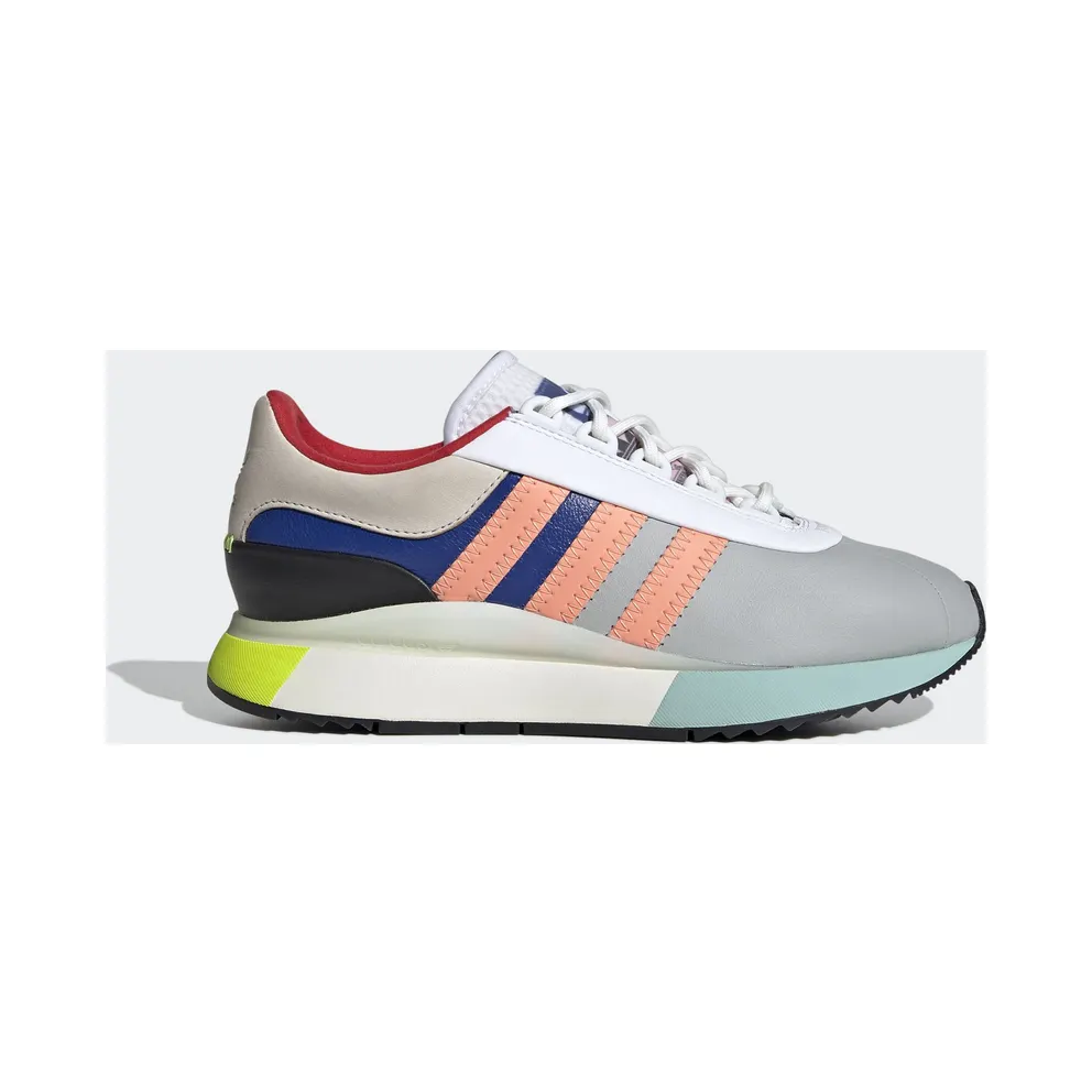 adidas SL Andridge Multi (W)