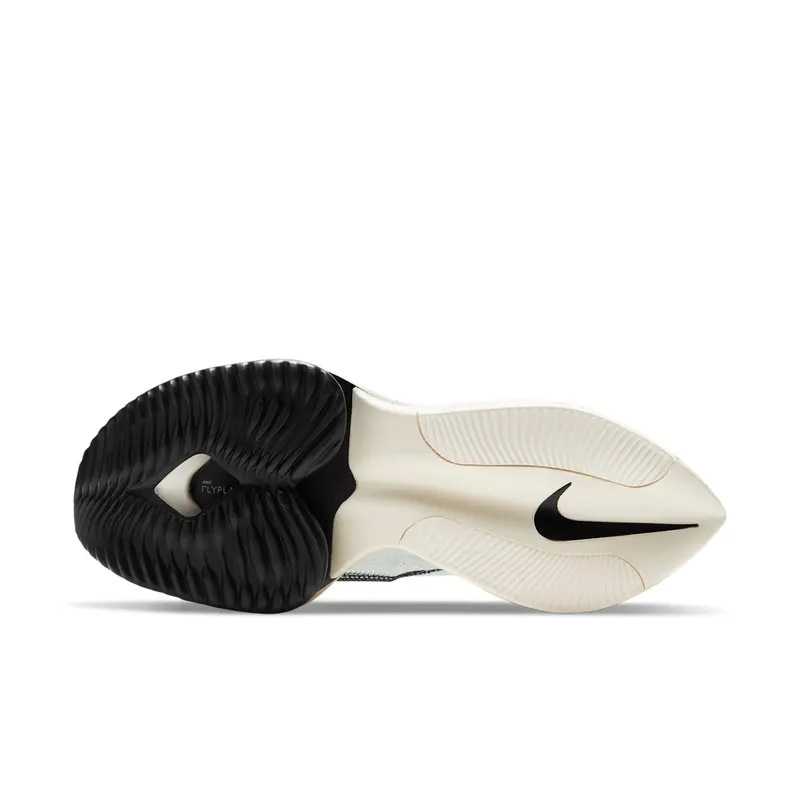 Nike Air Zoom Alphafly Next% Eliud Kipchoge Kenya (DD8878-101)