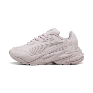 Puma RS Surge “Powder Pink / Misty Pink” (404084_10)