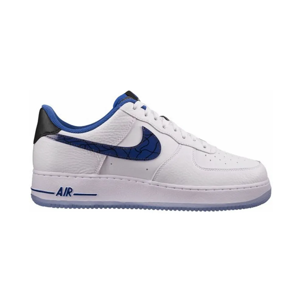 Nike Air Force 1 Low Penny Hardaway (630932-100)