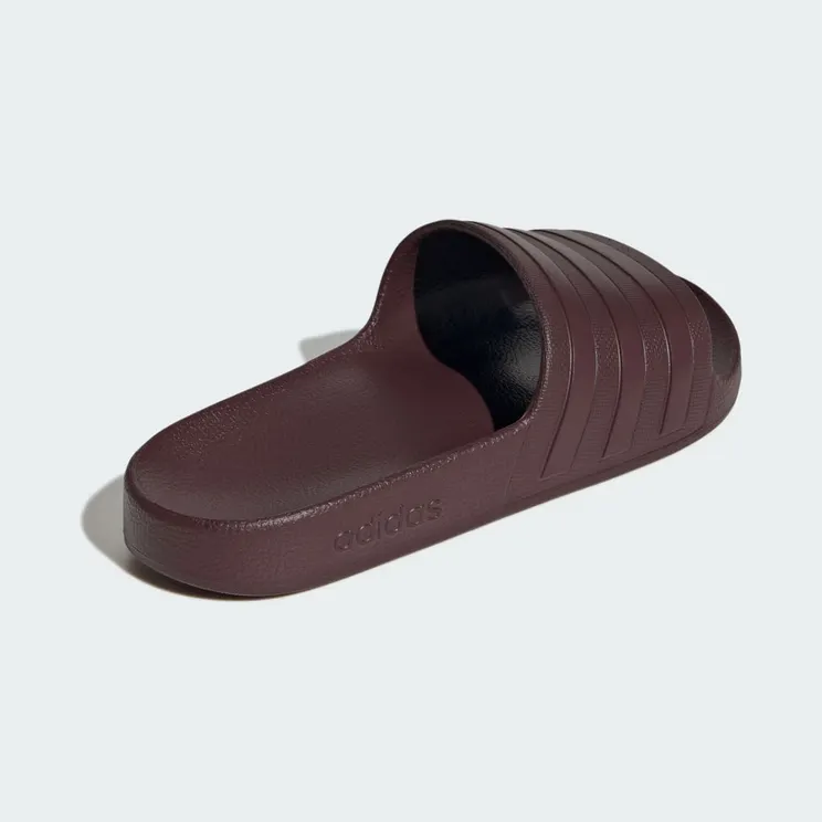adidas-adilette JI2235