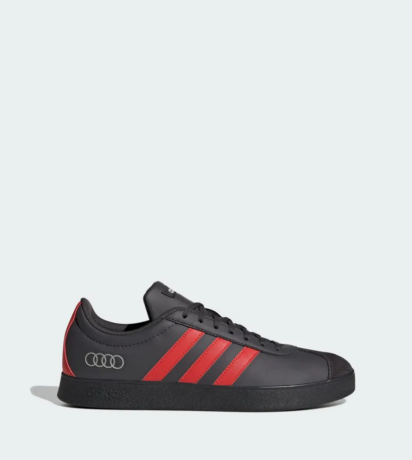 Adidas Court KI6080