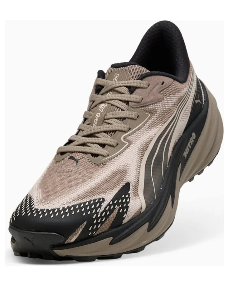 puma-velocity-nitro 312950-08