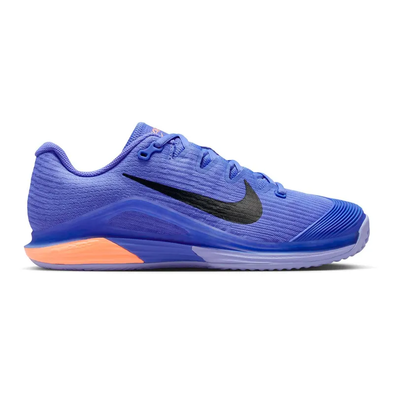 NikeCourt Air Zoom Vapor Pro Blue (HQ6027-501)