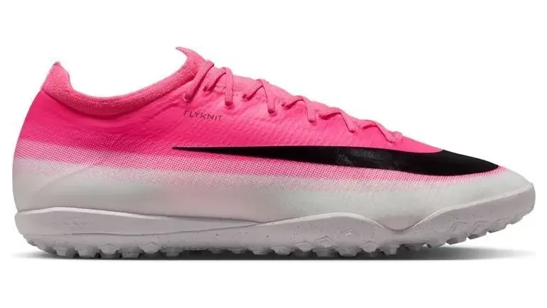 Nike Mercurial Multi-Color / Black (IU2727-900)